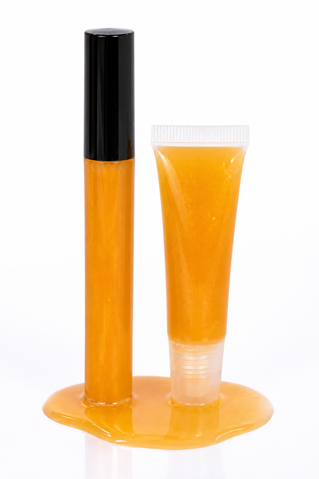 Lip Gloss Adult Only