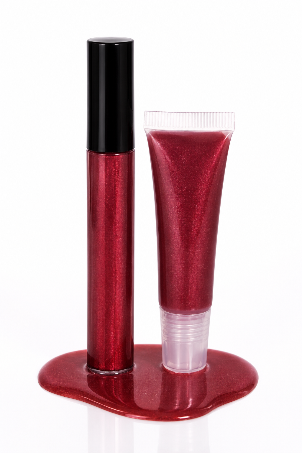 Lip Gloss Adult Only