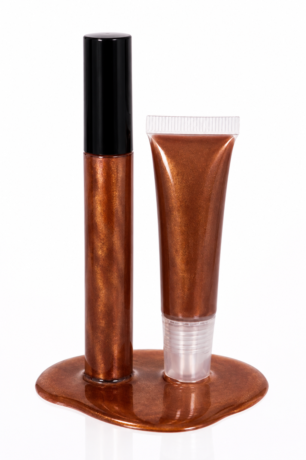 Lip Gloss Adult Only
