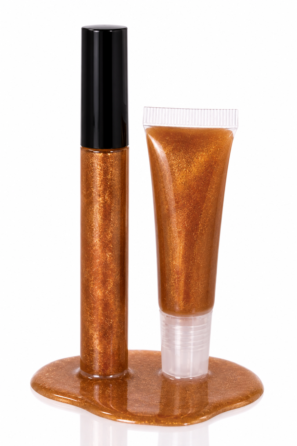 Lip Gloss Adult Only