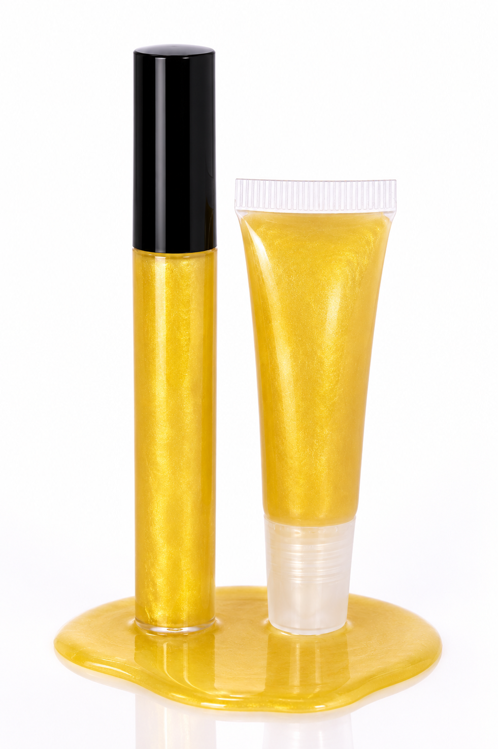 Lip Gloss Adult Only