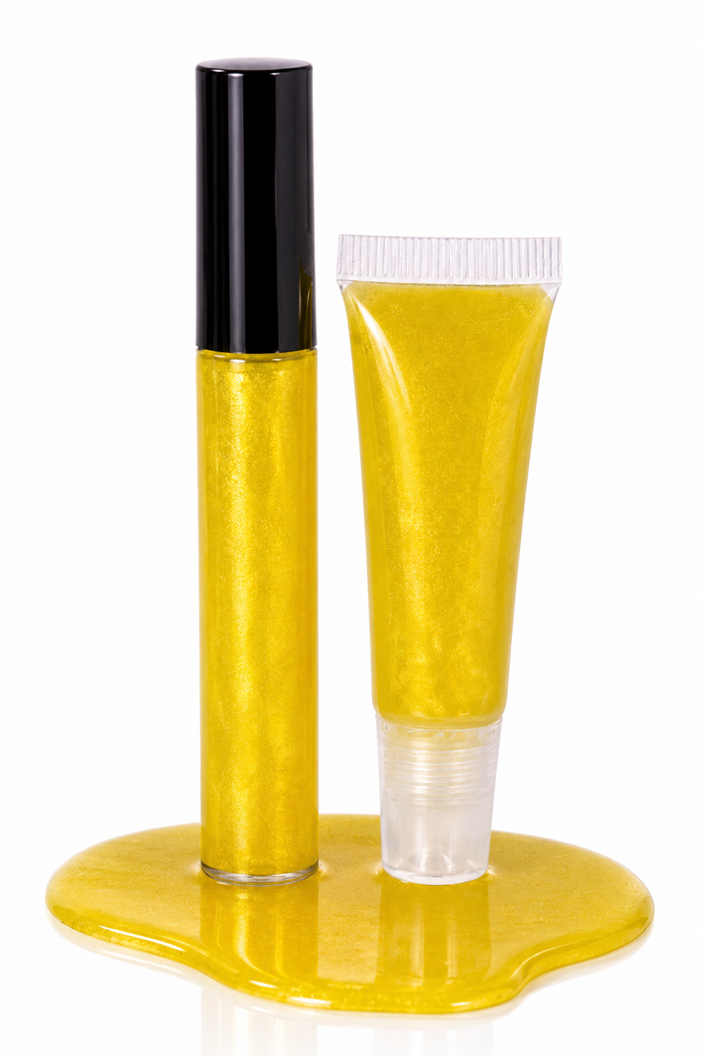 Lip Gloss Adult Only