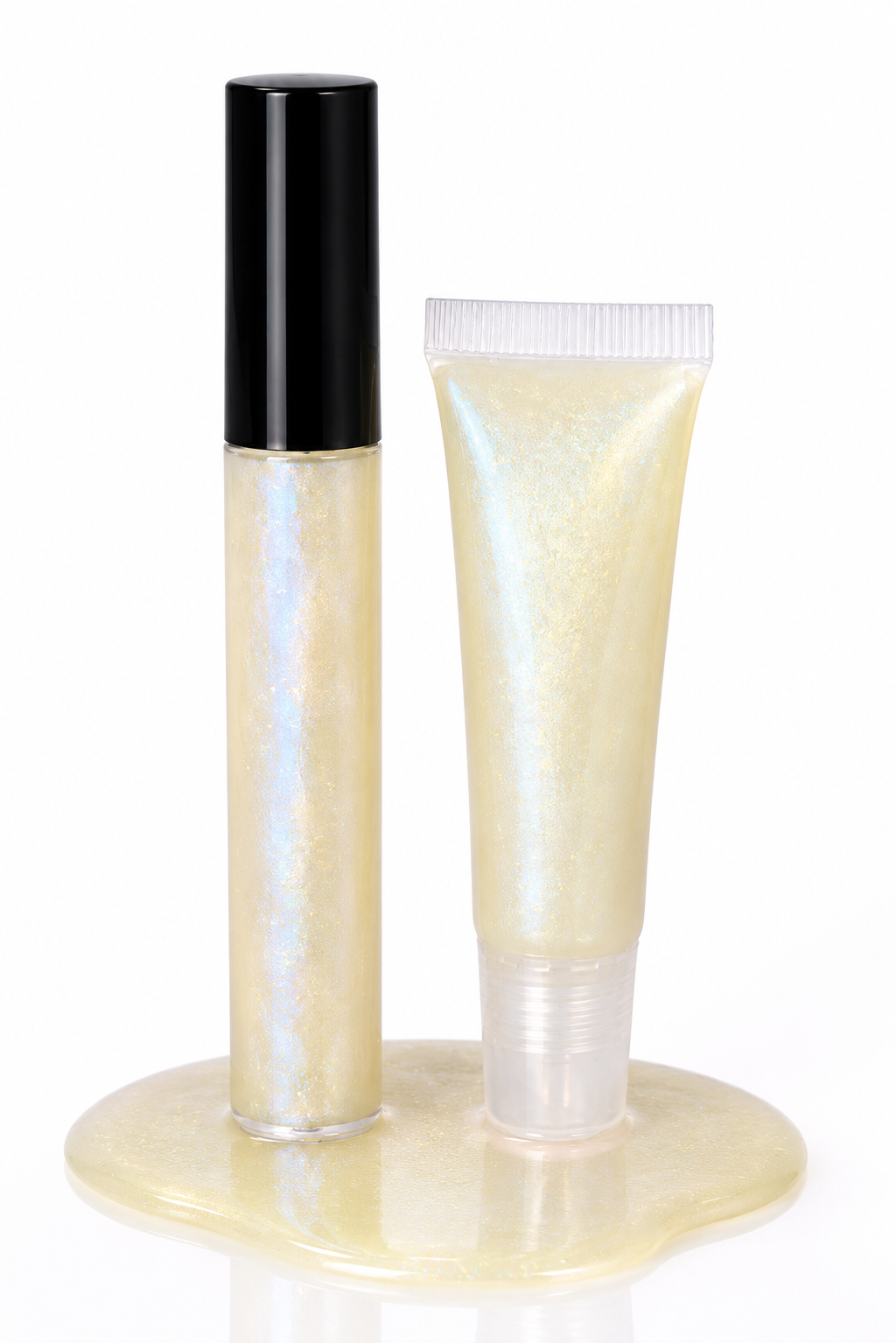 Lip Gloss Adult Only