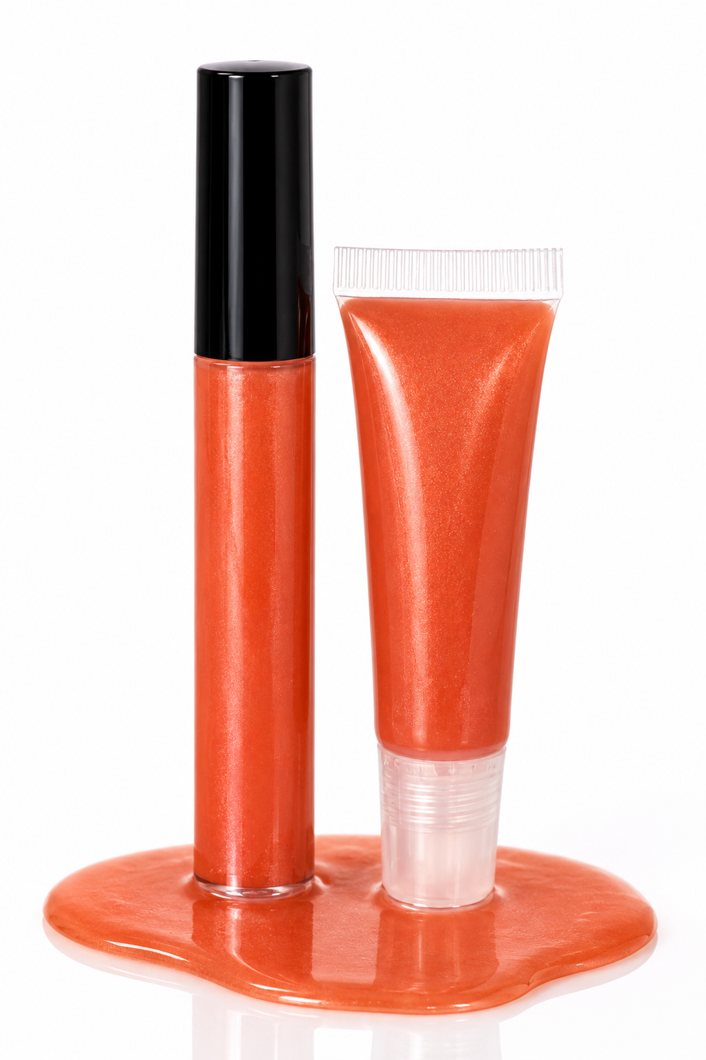 Lip Gloss Adult Only