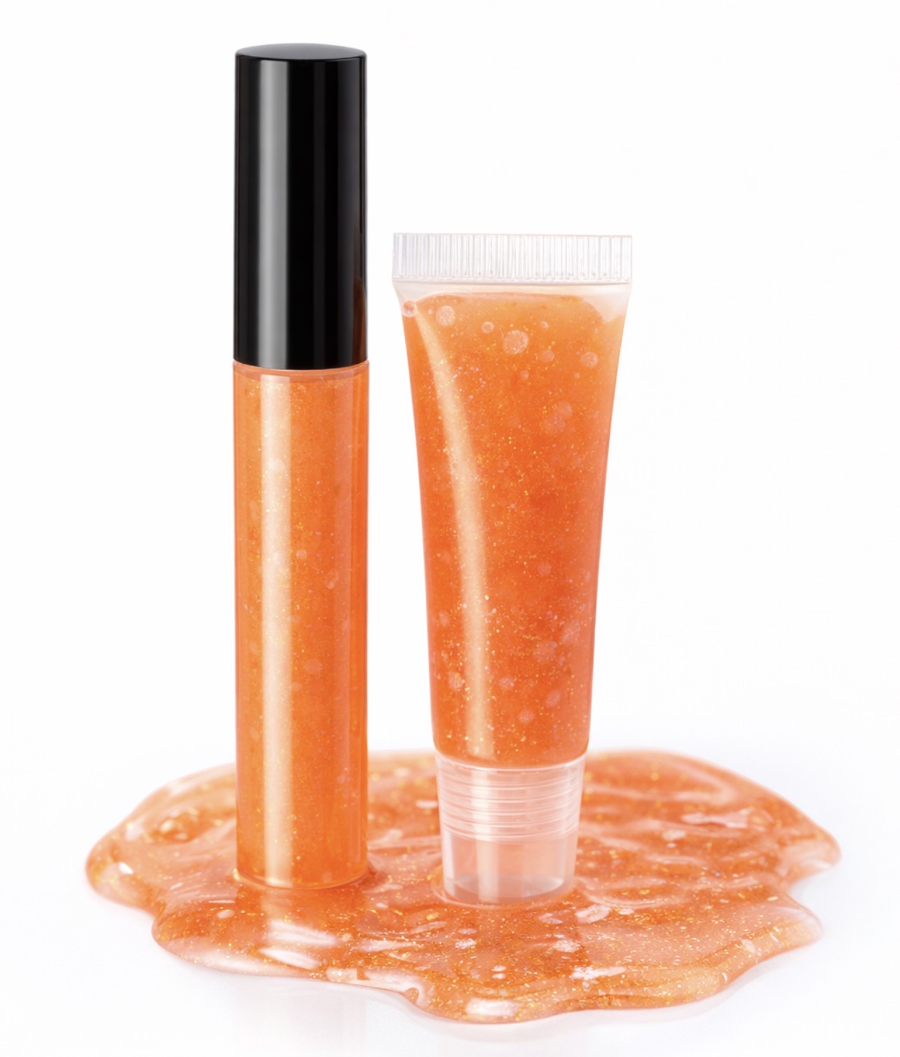 Lip Gloss Adult Only